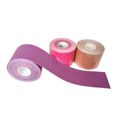 Things to Know When Buying Kinesiology Tape in Bulk