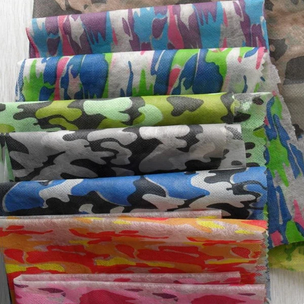 product-600-600 product-600-600