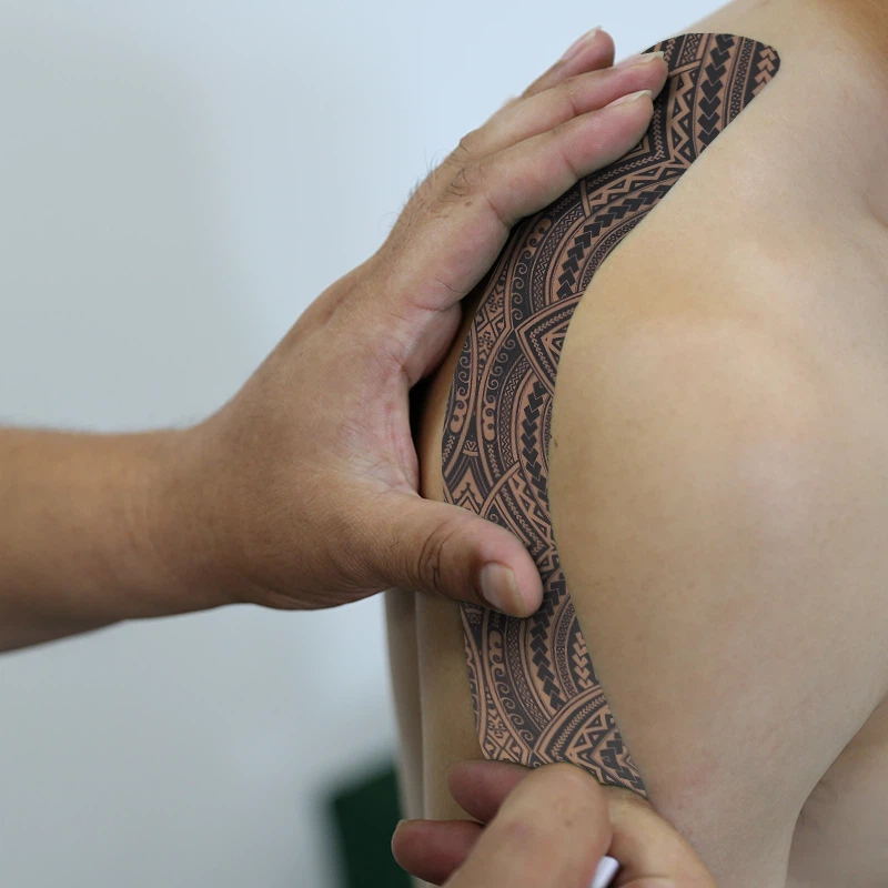 031049861BADB7608C6D26E8EC6D62E1 031049861BADB7608C6D26E8EC6D62E1