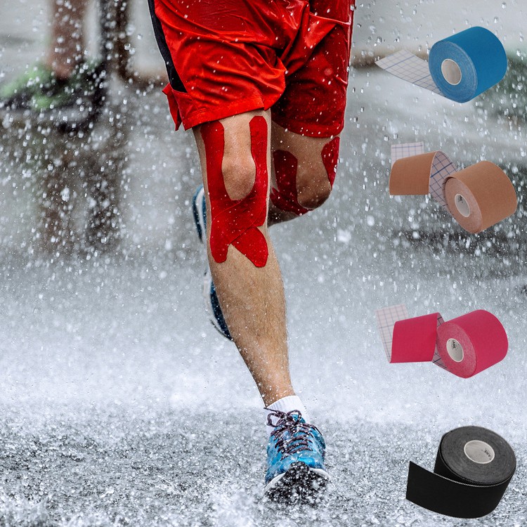 shutterstock472723348 shutterstock472723348