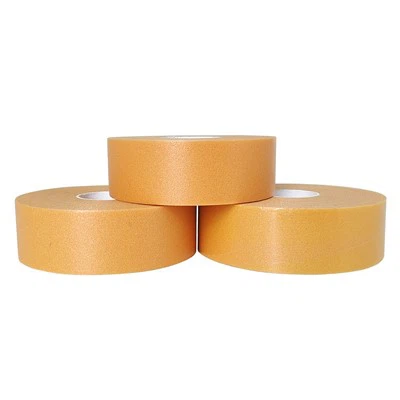 PE Foam Adhesive Tape