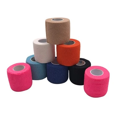 Special Cotton Bandage